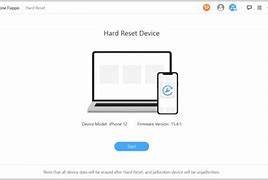 Image result for Scam Camera Is Disabled Connect to iTunes