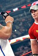 Image result for John Cena Wrist