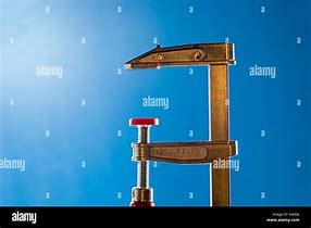 Image result for Spring Post Clamp