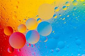 Image result for Bubble Wallpaper for Laptop Windows 11