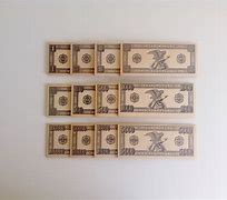 Image result for Free Printable Play Money Bills