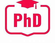 Image result for Best PhD Degrees