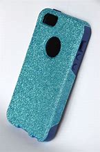 Image result for iPhone 5 Cases Like OtterBox