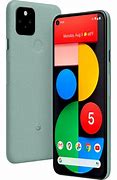 Image result for Nexus Phone Green Colour