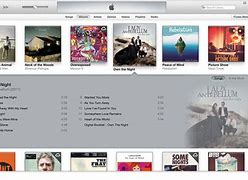 Image result for iTunes 11 Download Free