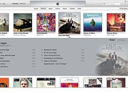 Image result for iTunes Download