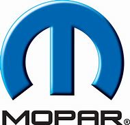 Image result for Mopar Emblem