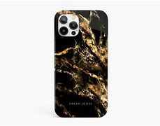 Image result for Black Marble iPhone 8 Case