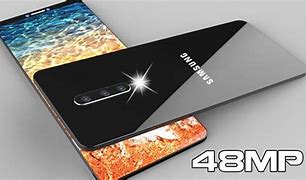 Image result for Samsung A Series Camera Phone