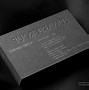 Image result for 4X6 Business Cards