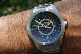 Image result for Northern Exposure Wristwatches