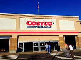 Image result for How Big Is Costco