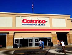 Image result for Hot Customers of Costco