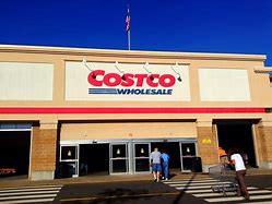 Image result for Costco Connection January