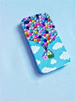 Image result for Disney Up iPhone Case