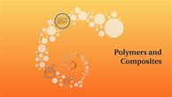 Image result for Futuristic Science Polymer