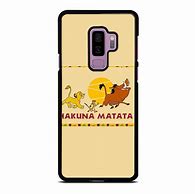 Image result for Lion King Phone Case S9 Plus