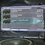 Image result for Dead Space UI