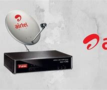 Image result for Airtel DishTV