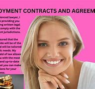 Image result for Construction Work Contract