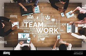 Image result for People Working in an Organisation
