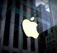 Image result for Apple Store in Hackney Mare Street London