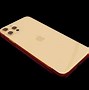 Image result for rose gold iphone 12