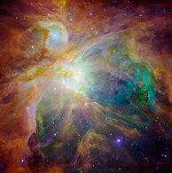 Image result for Galaxy $10 Back