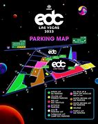 Image result for EDC Map 223