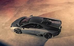 Image result for 2023 Lamborghini Reventon