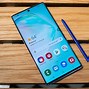Image result for Samsung Galaxy Note 10 Versions