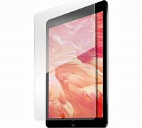 Image result for iPad Mini Glass Screen Protector