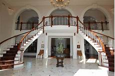 grand foyer company wi llc to auction a palatial 18 000 sq grand foyer company wi llc to auction a palatial 18 000 sq