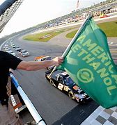 Image result for Pics of NASCAR Flags