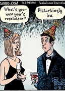 Image result for New Year's Eve Funny Dirty