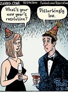 Image result for Happy New Year Puns