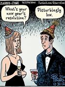 Image result for Funny New Year Birthday