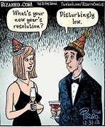 Image result for New Year's Eve Puns