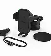 Image result for Wireless Cell Phone Charger for Android