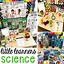 Image result for Science for Preschool
