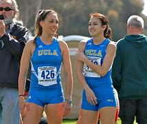 Image result for High School Track Toe
