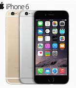 Image result for Refurbished iPhone 5s Unlocked