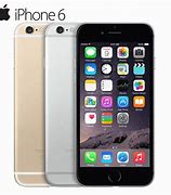 Image result for iPhone 6 Plus Non PTA Price in Pakistan