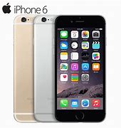 Image result for iPhone 6 Plus Photos