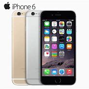 Image result for iPhone 6 Home Way