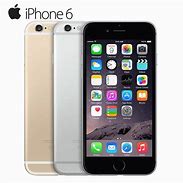 Image result for Test iPhone 6