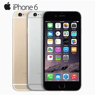 Image result for Is iPhone 6 Cheep