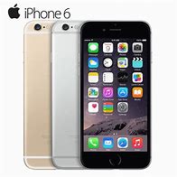 Image result for When Did They Release iPhone 6