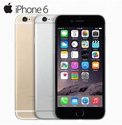 Image result for 6 Plus 64GB