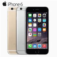Image result for iPhone 6 宣传图